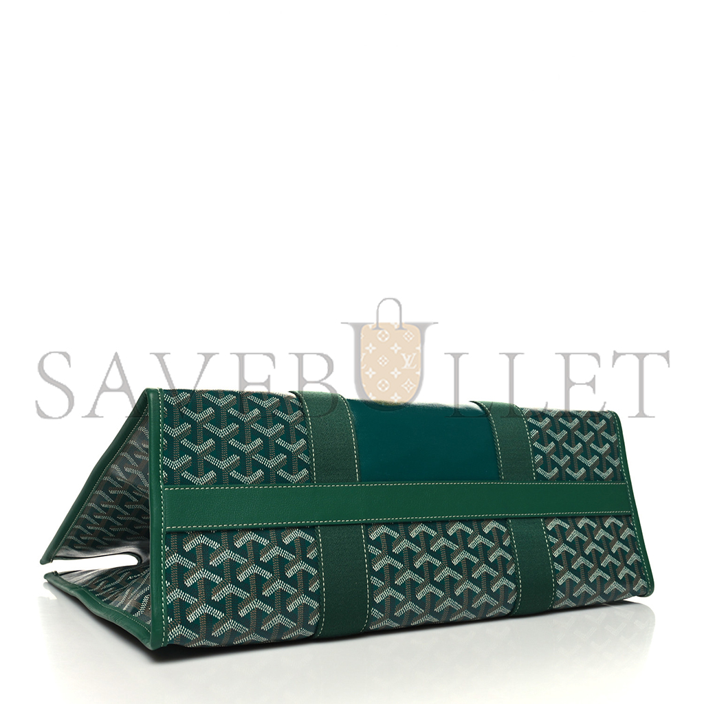 Go*ard villette tote (46*30*17cm)